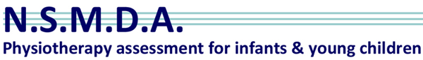 nsmda logo